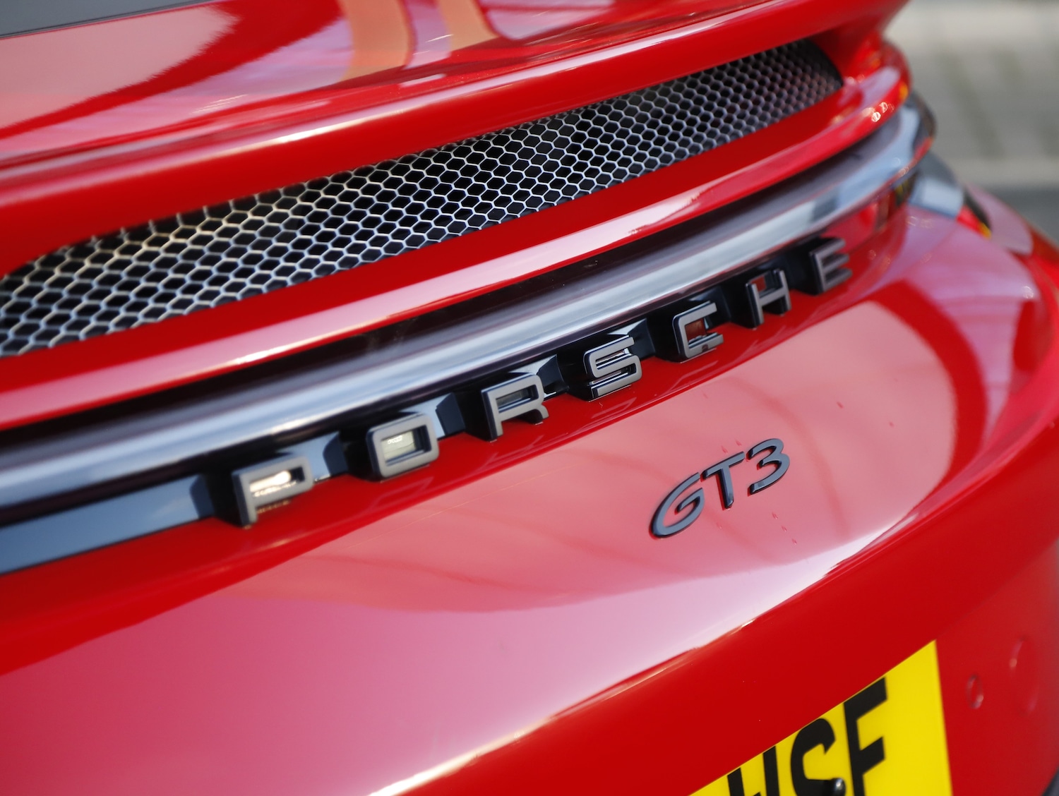 Used Porsche 911 2021 for sale - 77747840: Photo 11