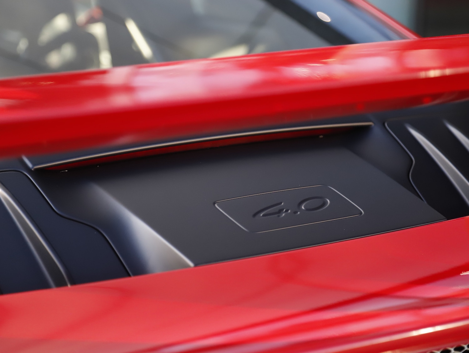 Used Porsche 911 2021 for sale - 77747840: Photo 13