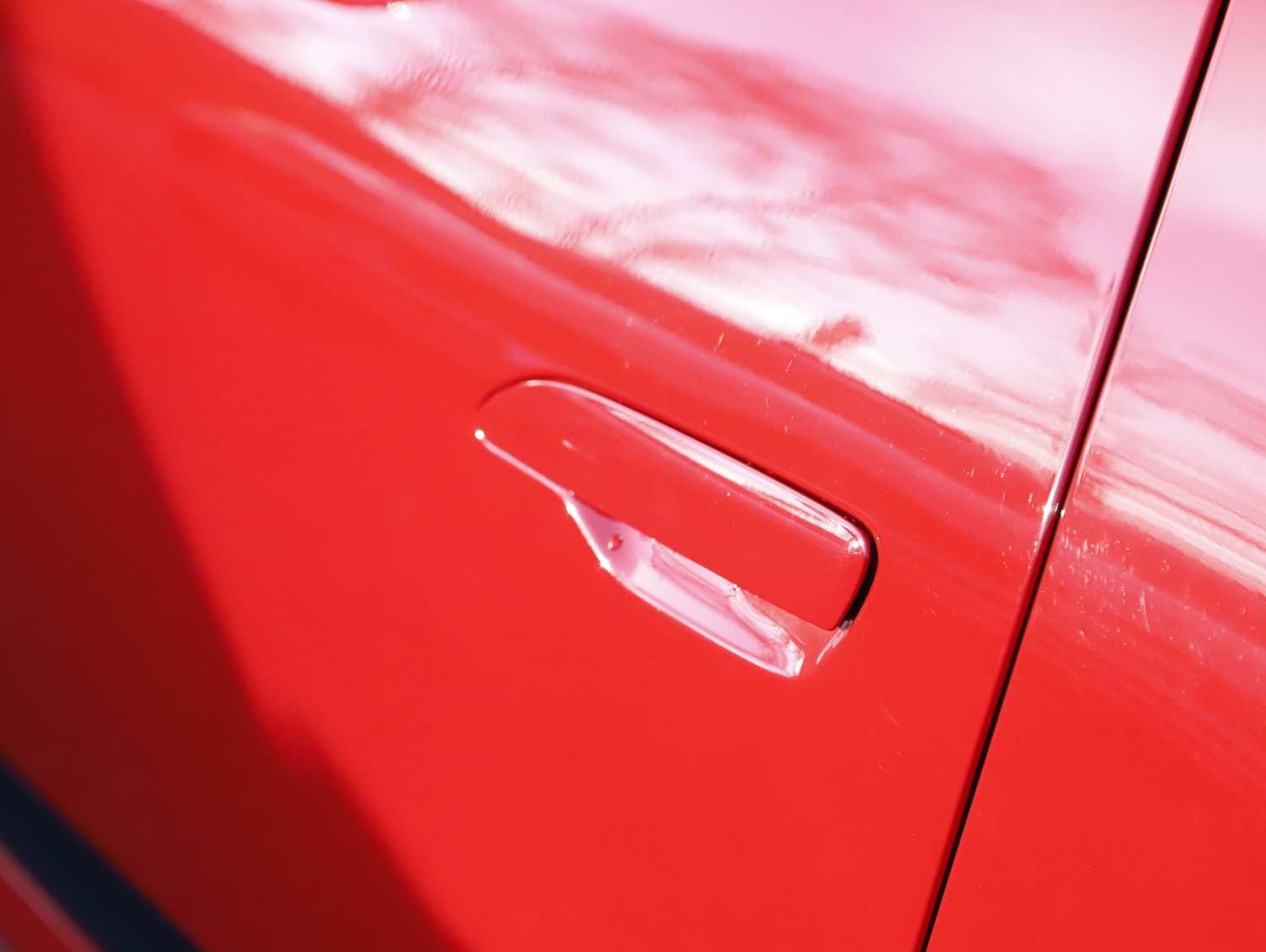 Used Porsche 911 2021 for sale - 77747840: Photo 14