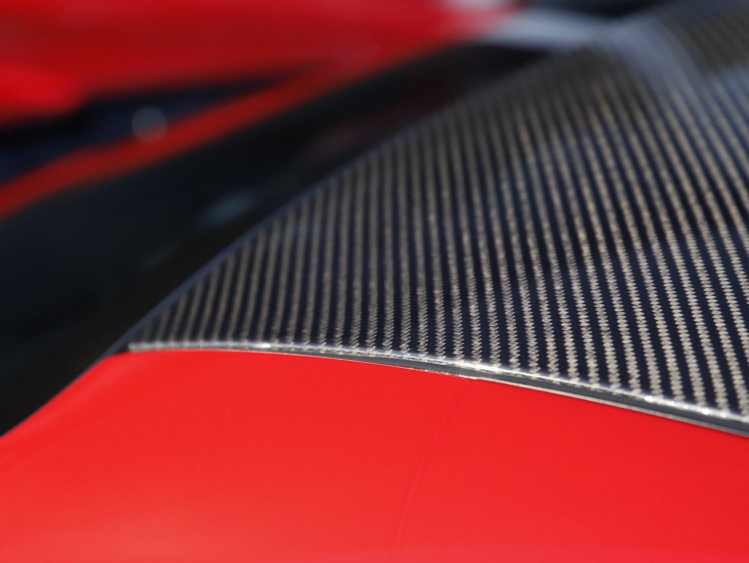 Used Porsche 911 2021 for sale - 77747840: Photo 15