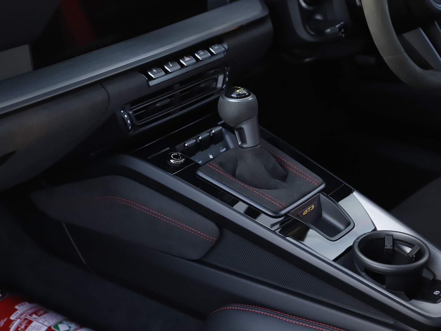 Used Porsche 911 2021 for sale - 77747840: Photo 16