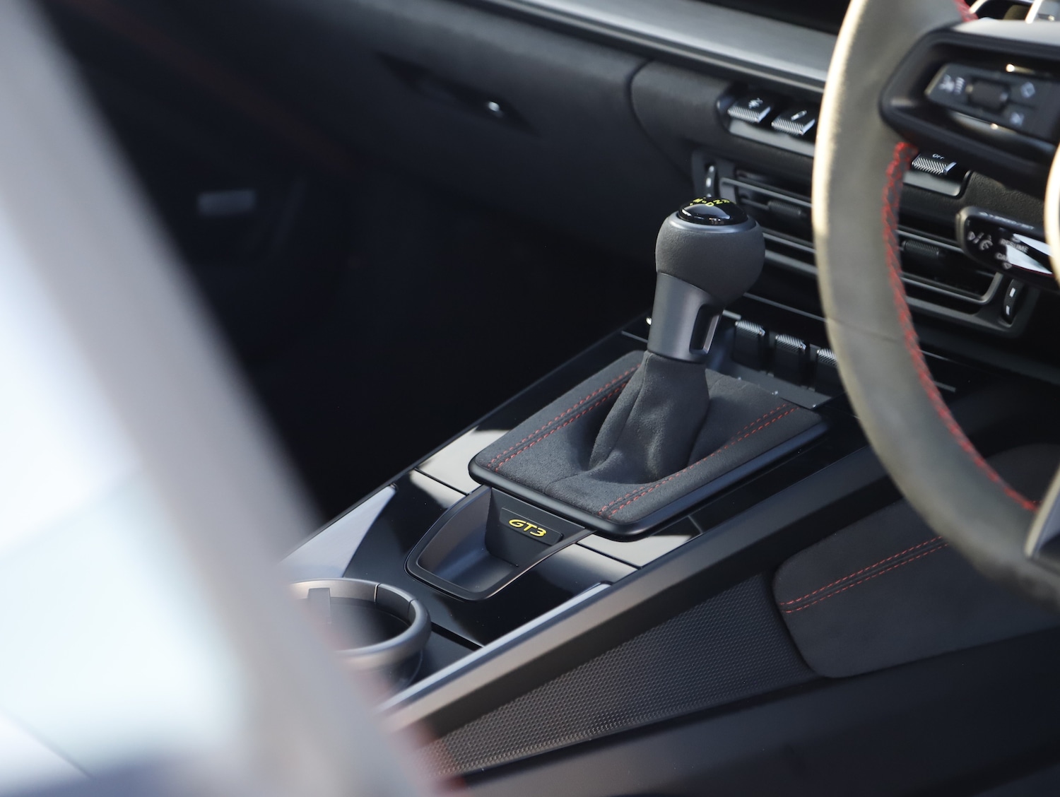 Used Porsche 911 2021 for sale - 77747840: Photo 22