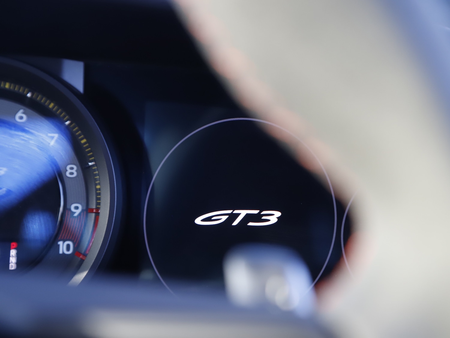 Used Porsche 911 2021 for sale - 77747840: Photo 27