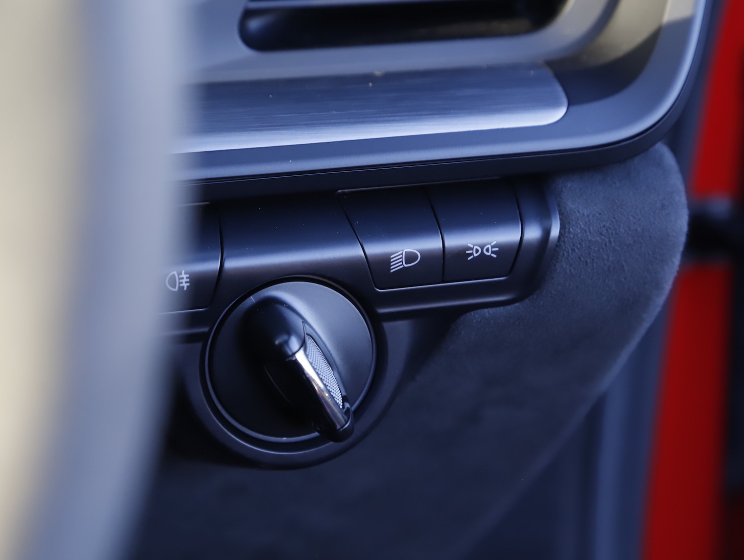 Used Porsche 911 2021 for sale - 77747840: Photo 28