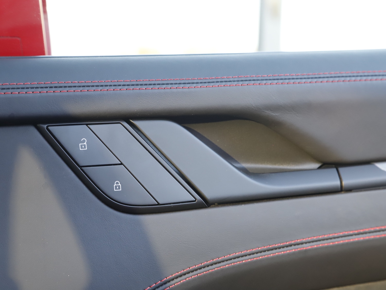 Used Porsche 911 2021 for sale - 77747840: Photo 30