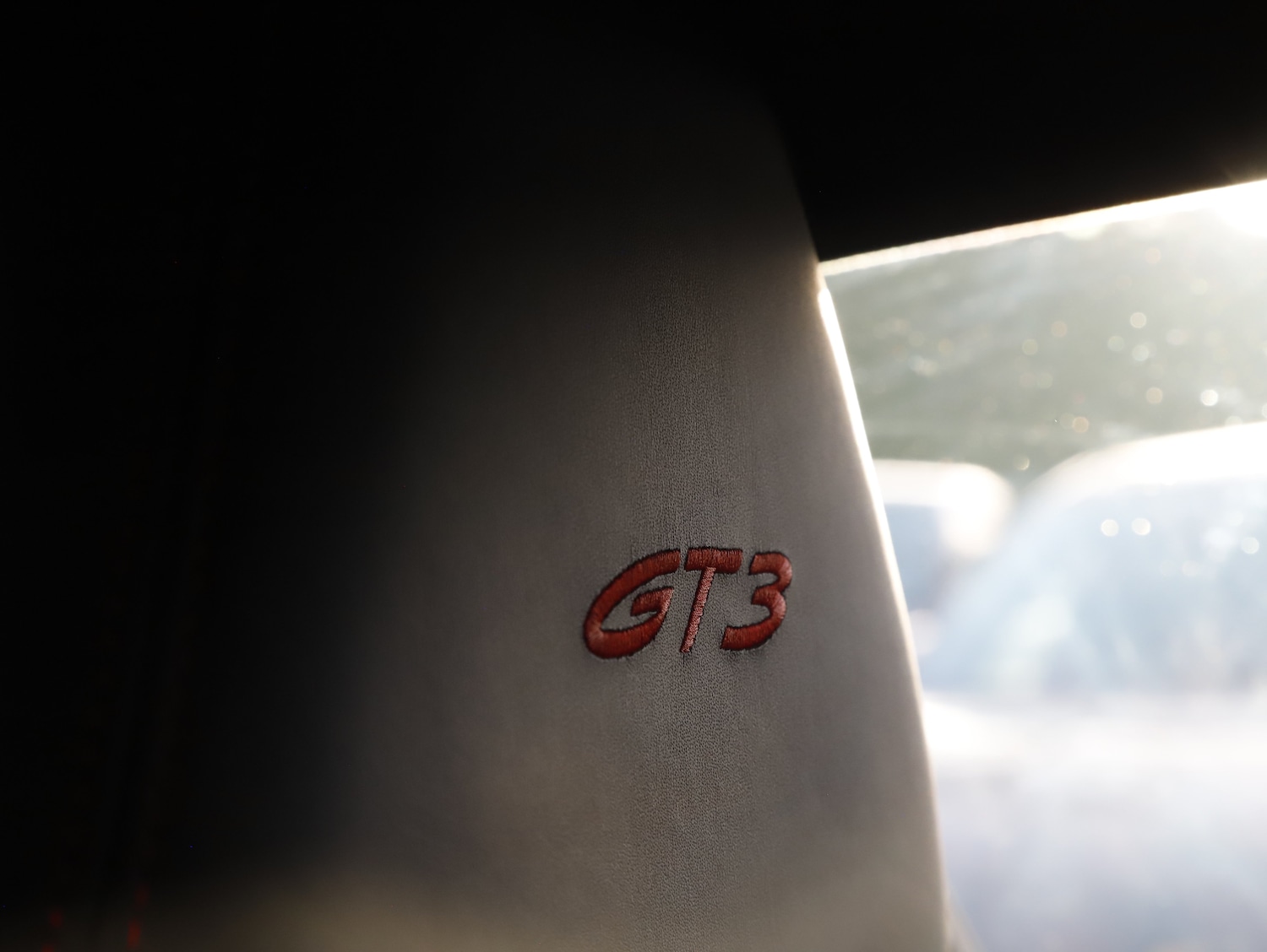 Used Porsche 911 2021 for sale - 77747840: Photo 31