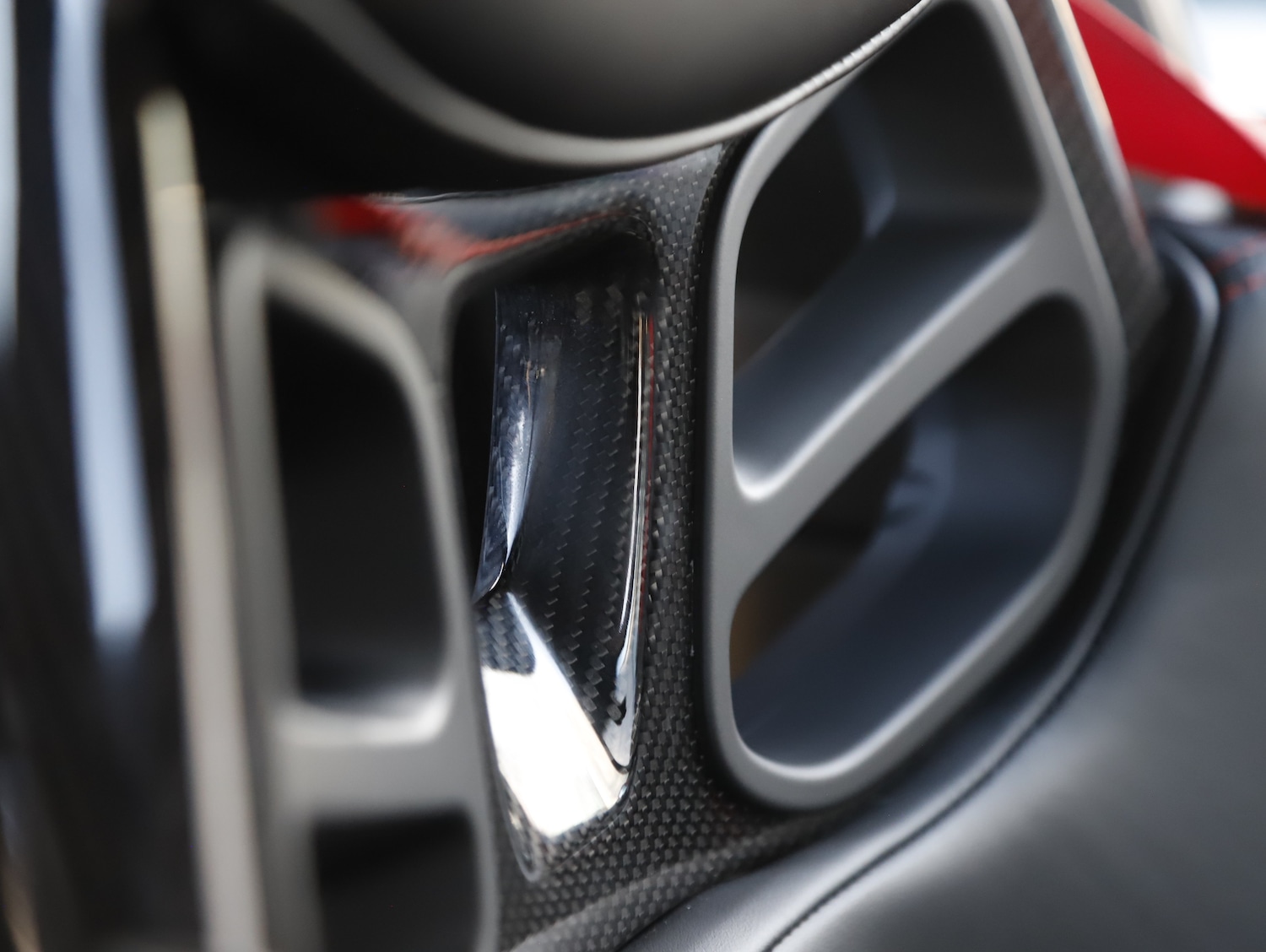 Used Porsche 911 2021 for sale - 77747840: Photo 32