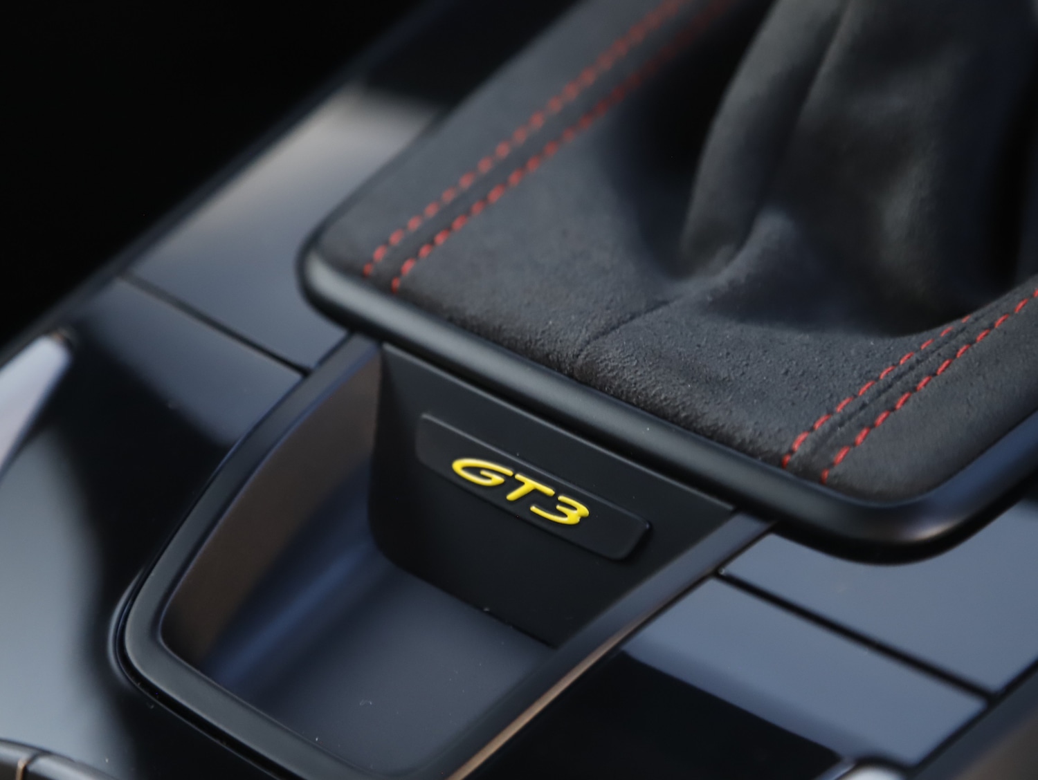 Used Porsche 911 2021 for sale - 77747840: Photo 33