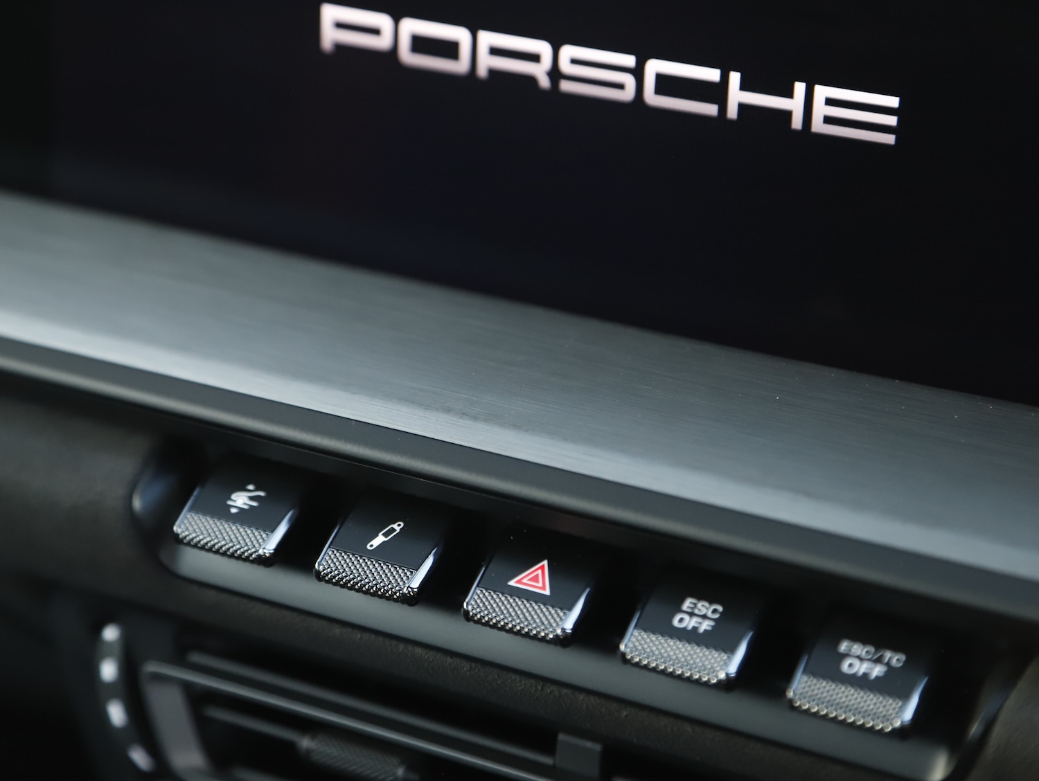 Used Porsche 911 2021 for sale - 77747840: Photo 34