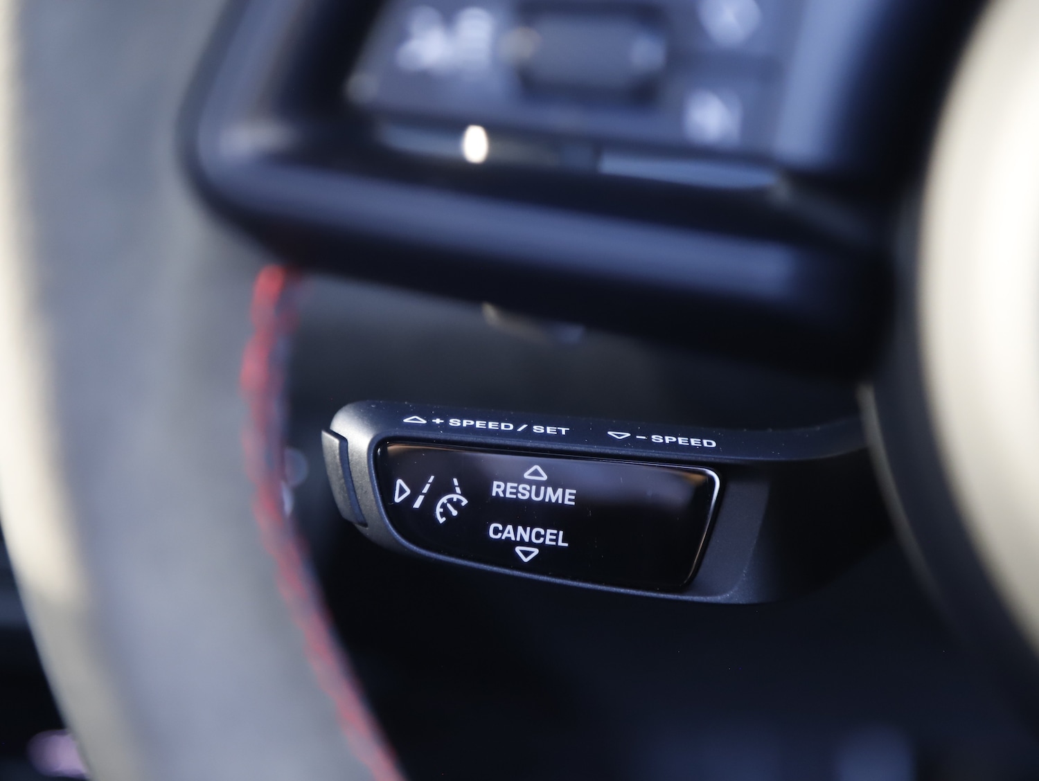 Used Porsche 911 2021 for sale - 77747840: Photo 36