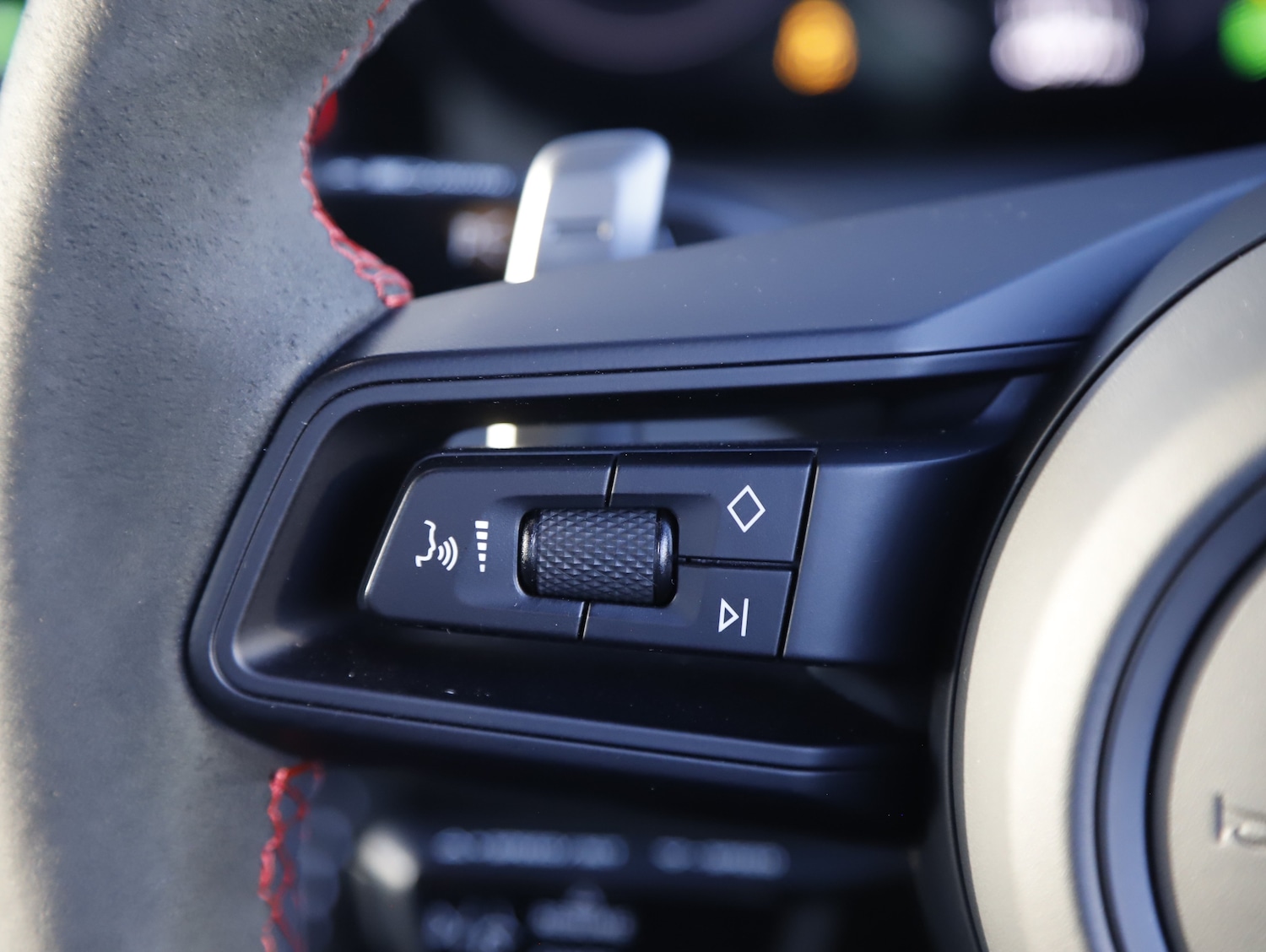 Used Porsche 911 2021 for sale - 77747840: Photo 37