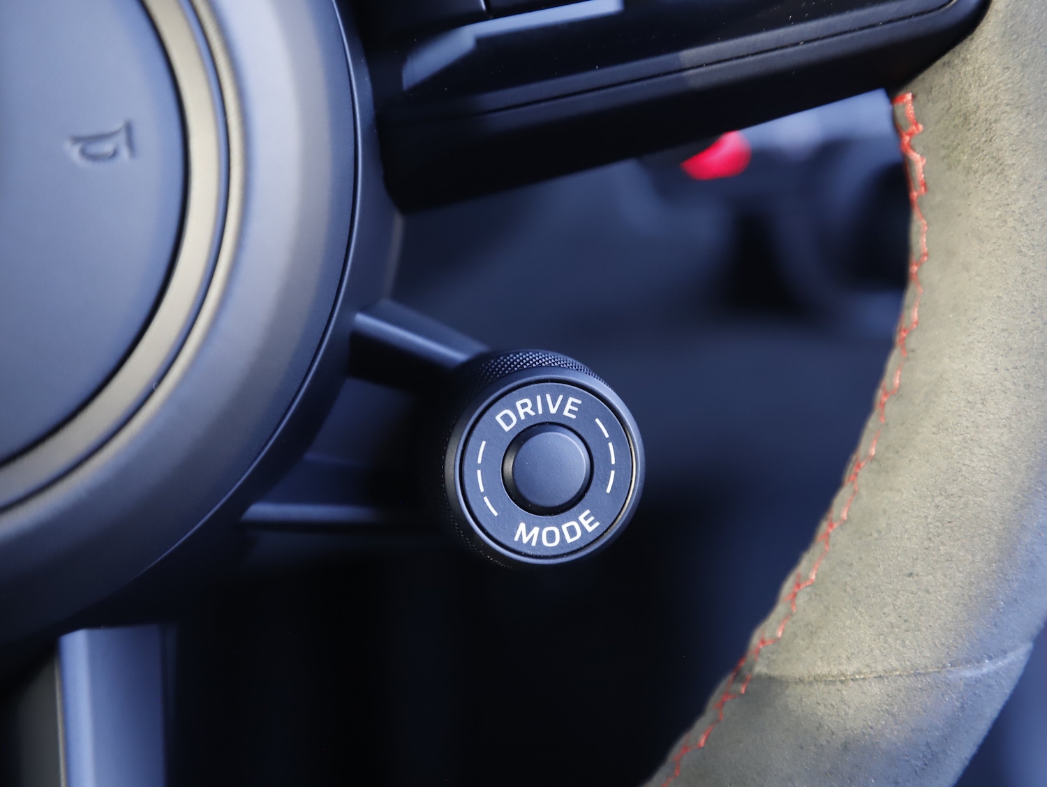 Used Porsche 911 2021 for sale - 77747840: Photo 39