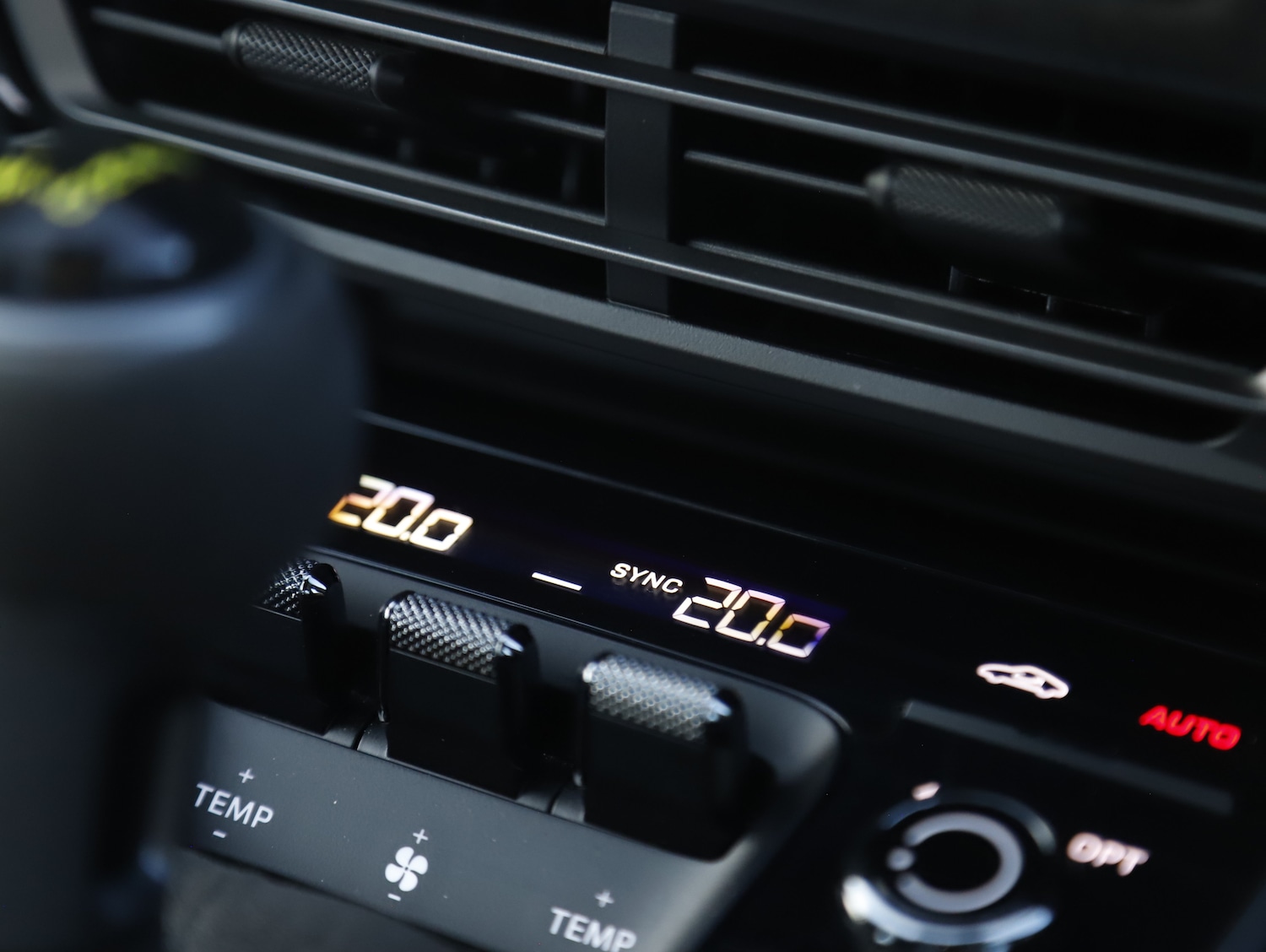 Used Porsche 911 2021 for sale - 77747840: Photo 41