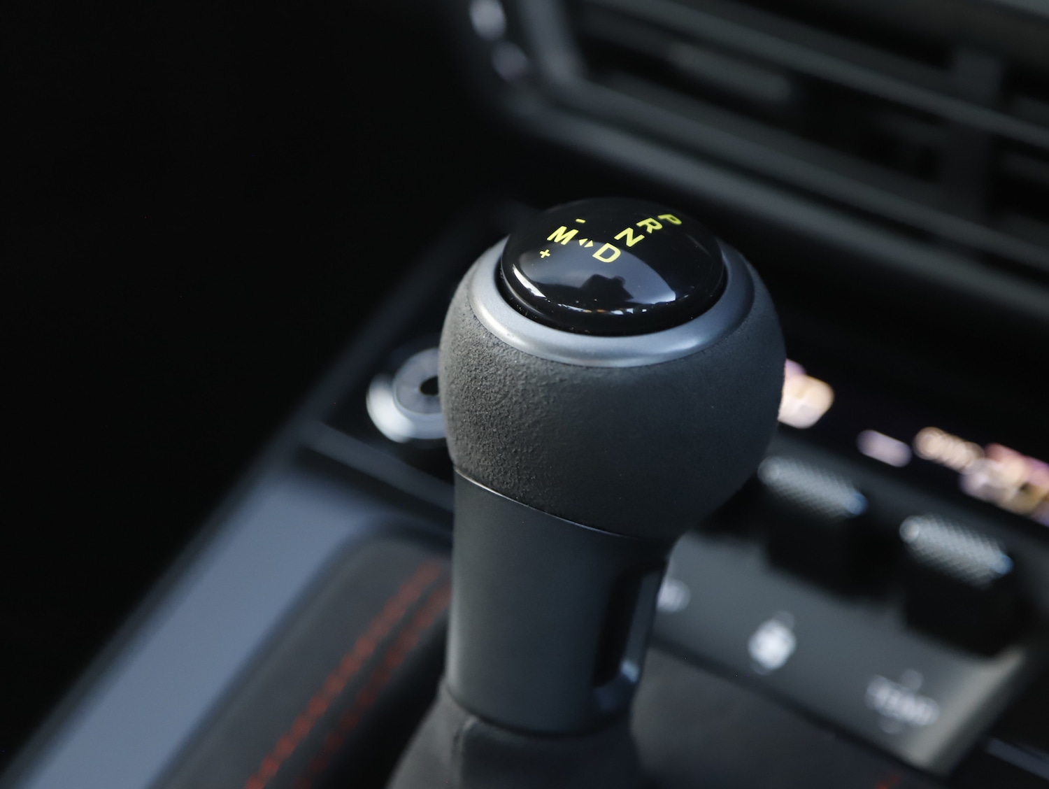 Used Porsche 911 2021 for sale - 77747840: Photo 42