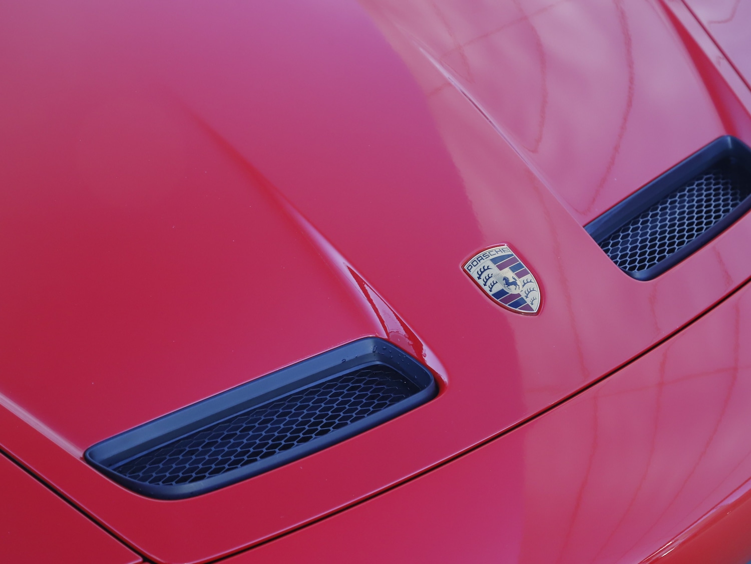 Used Porsche 911 2021 for sale - 77747840: Photo 43