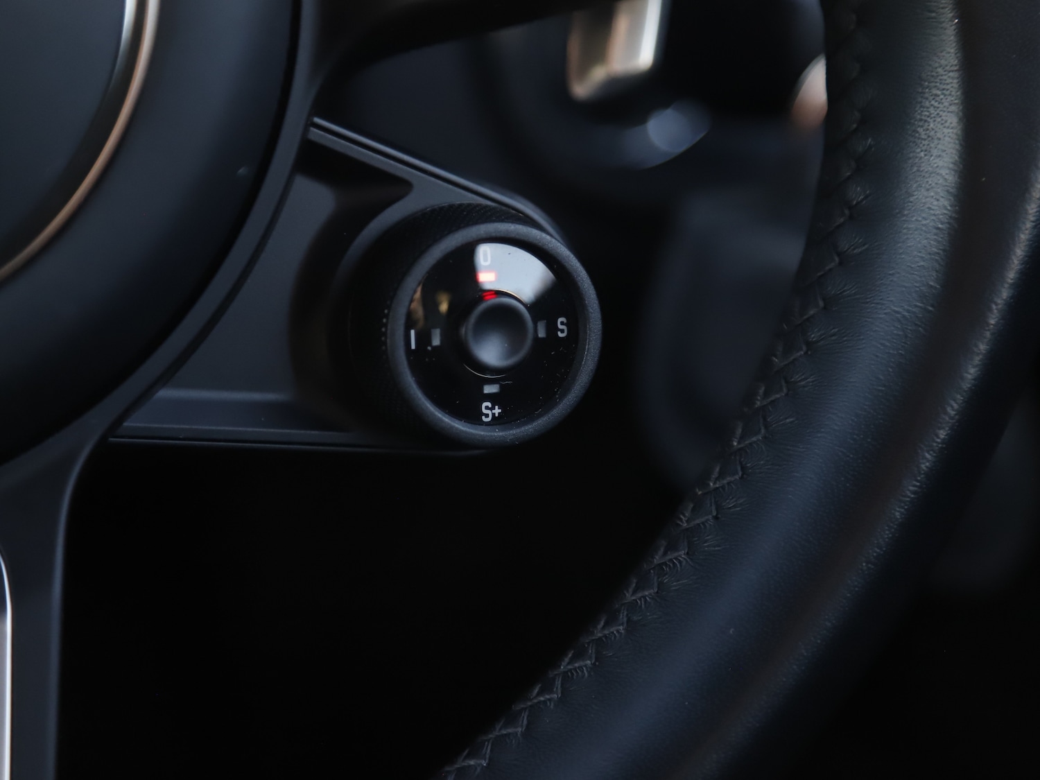 Used Porsche 718 Boxster 2023 for sale - 77106790: Photo 11