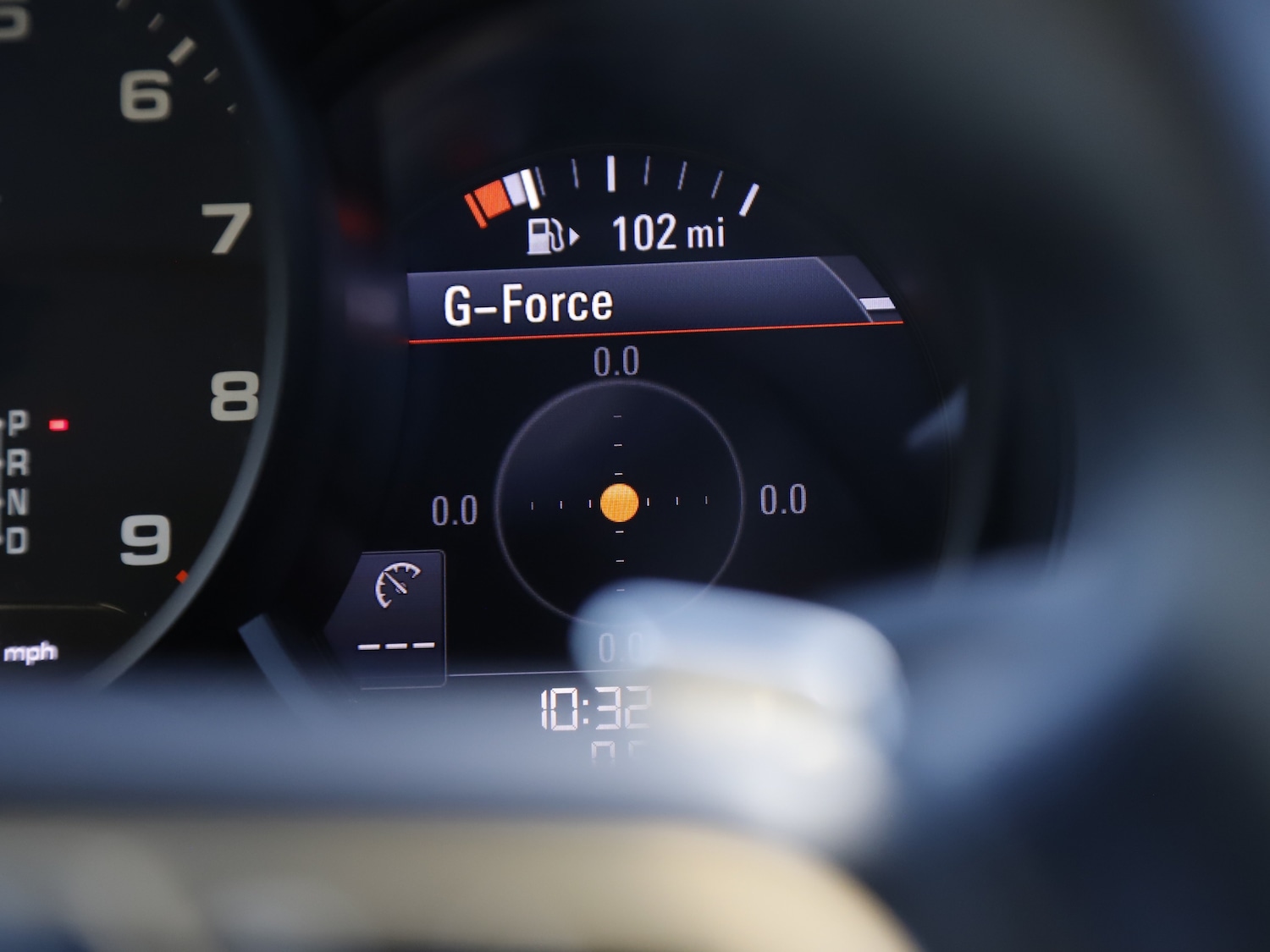 Used Porsche 718 Boxster 2023 for sale - 77106790: Photo 12