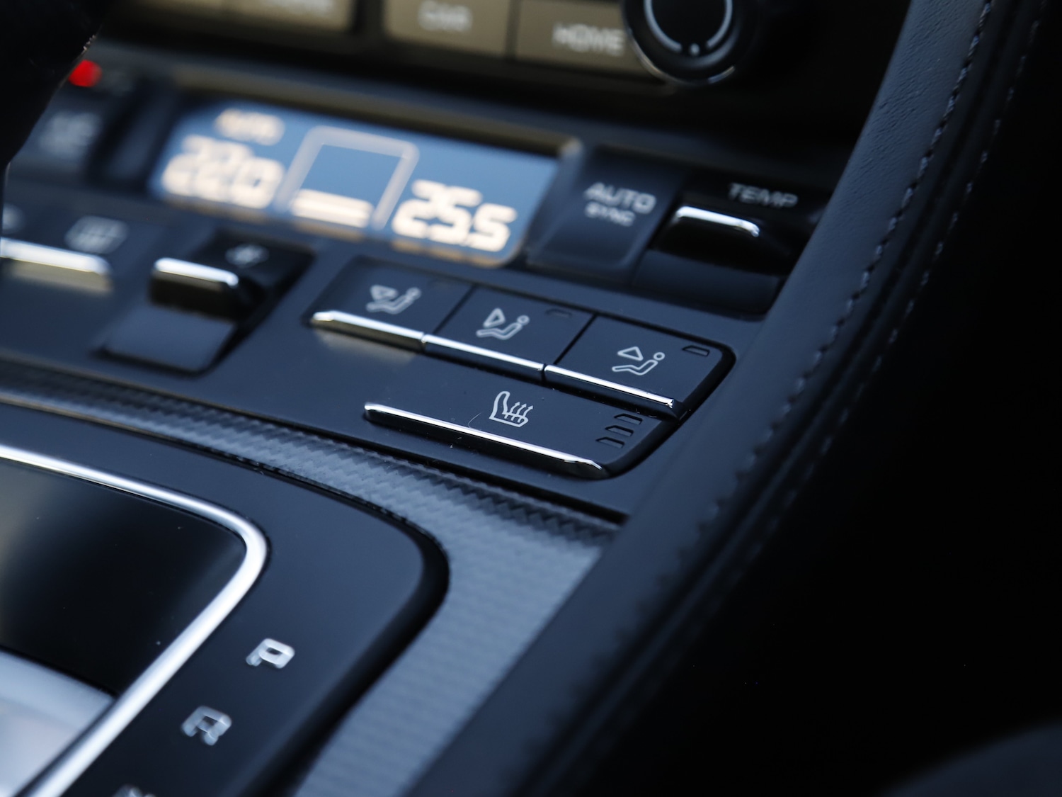 Used Porsche 718 Boxster 2023 for sale - 77106790: Photo 13