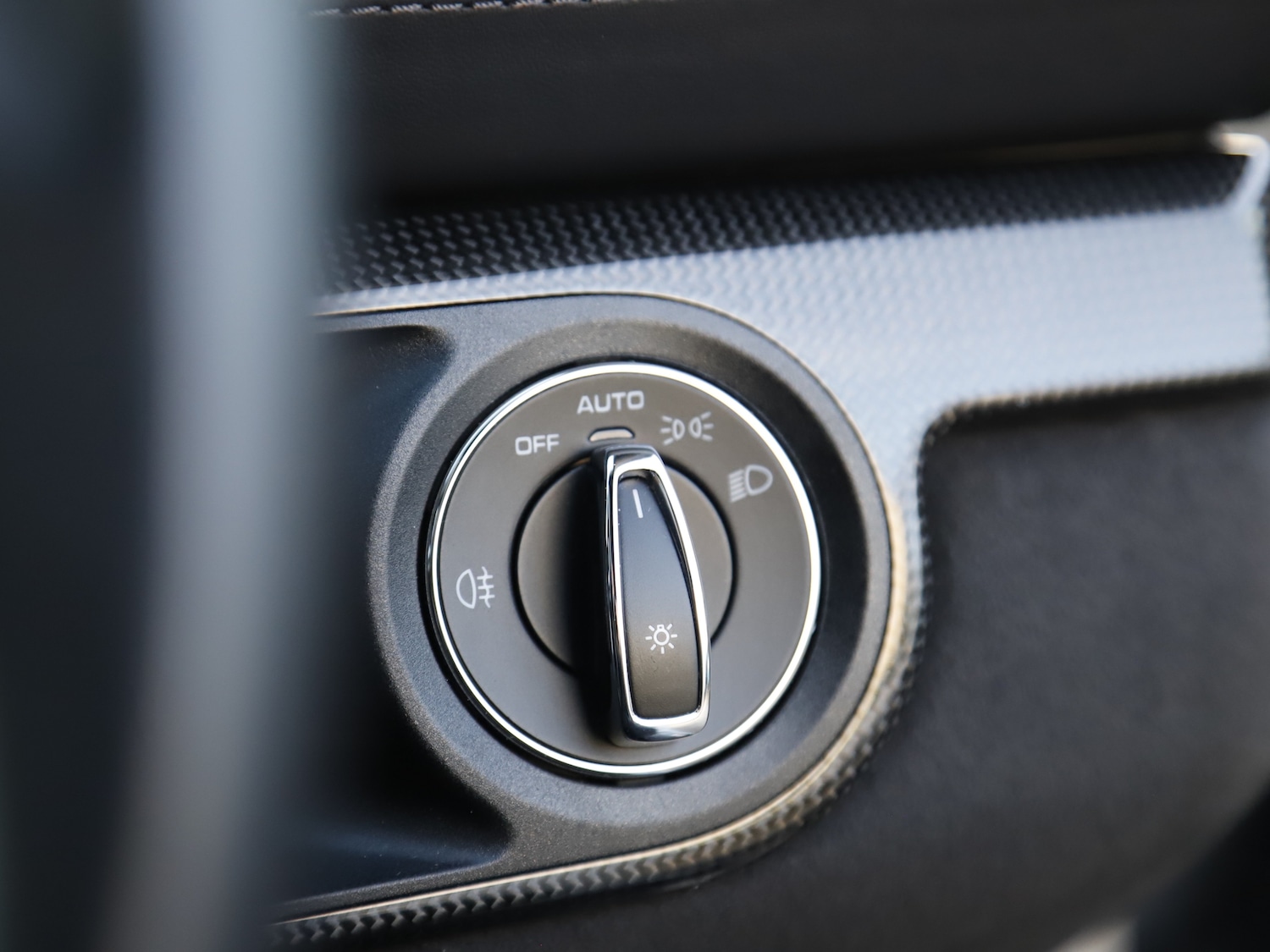 Used Porsche 718 Boxster 2023 for sale - 77106790: Photo 19