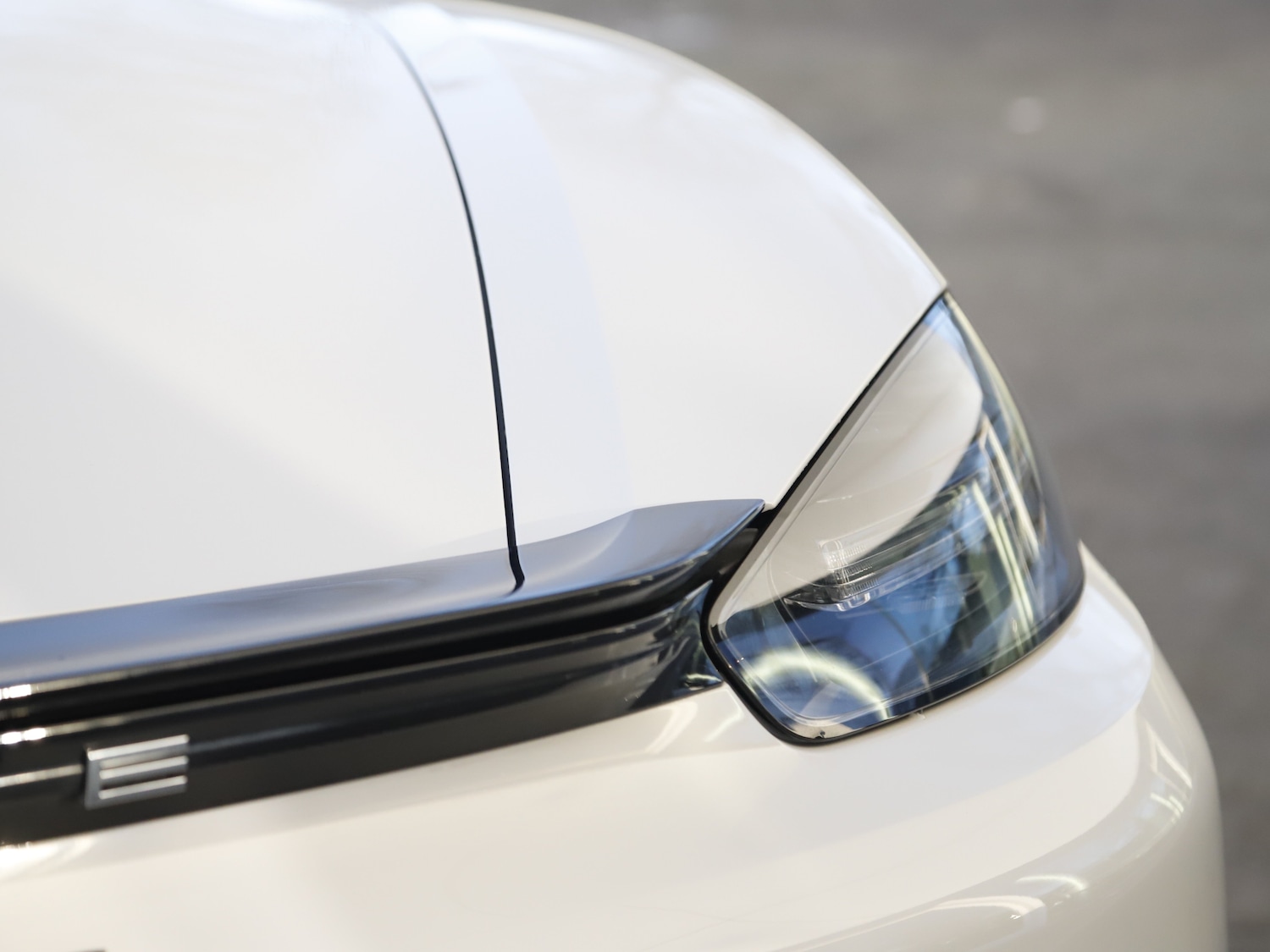 Used Porsche 718 Boxster 2023 for sale - 77106790: Photo 20