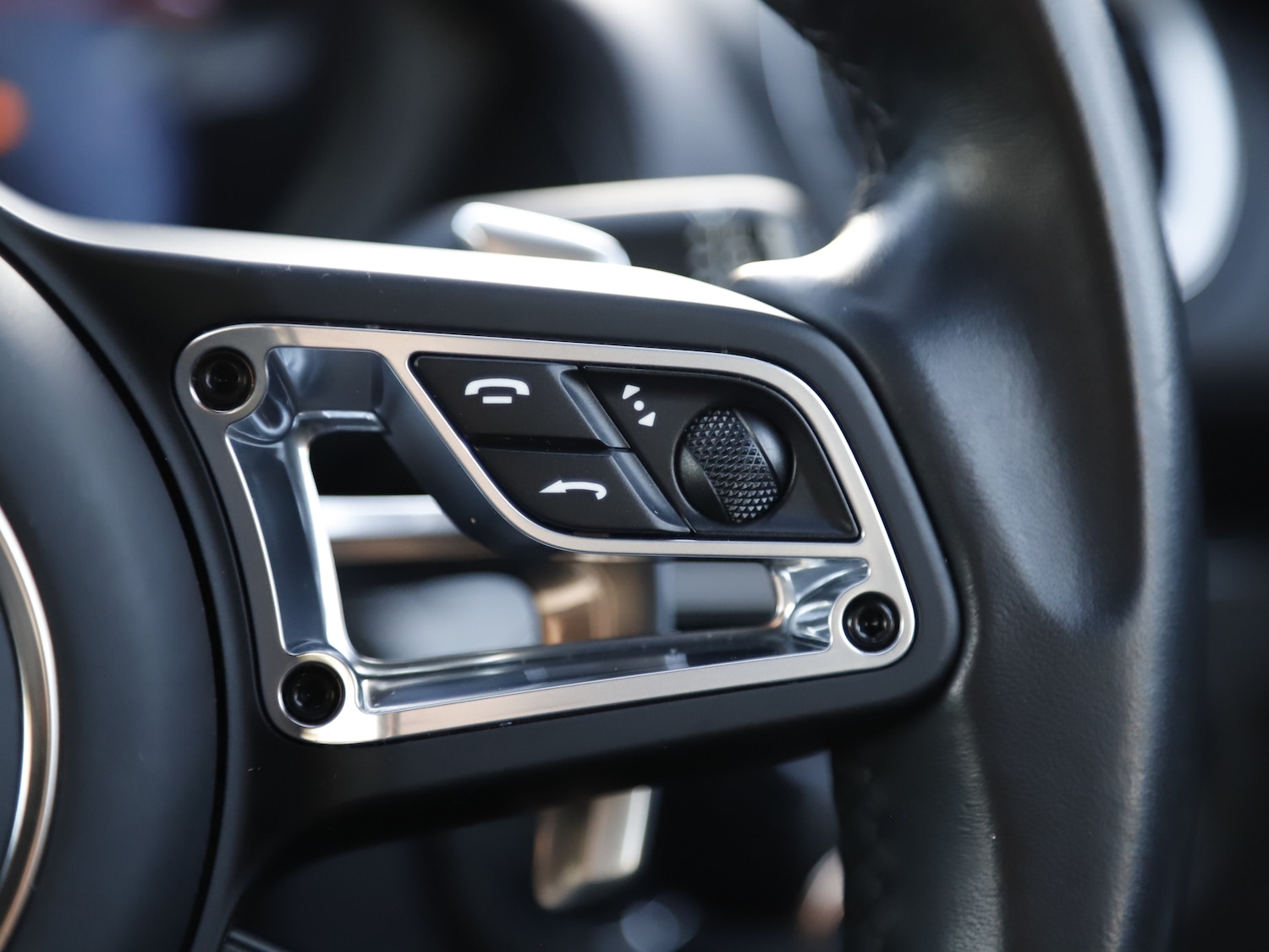 Used Porsche 718 Boxster 2023 for sale - 77106790: Photo 22