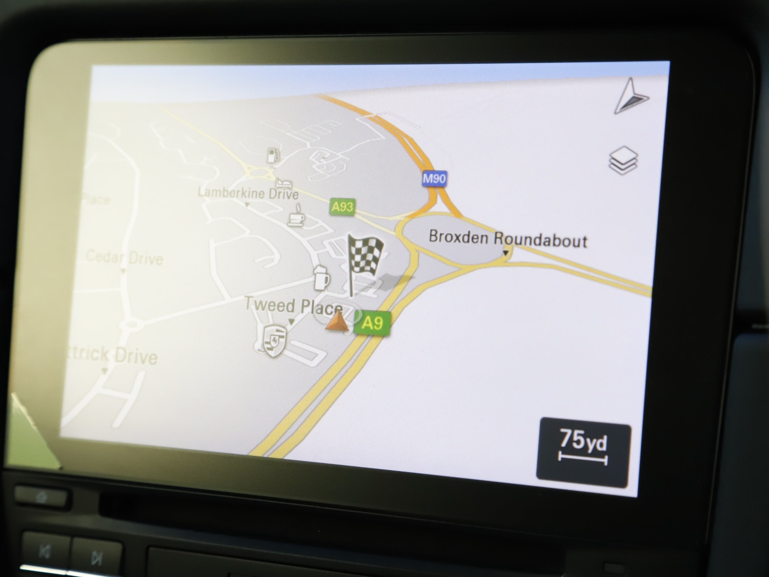 Used Porsche 718 Boxster 2023 for sale - 77106790: Photo 23