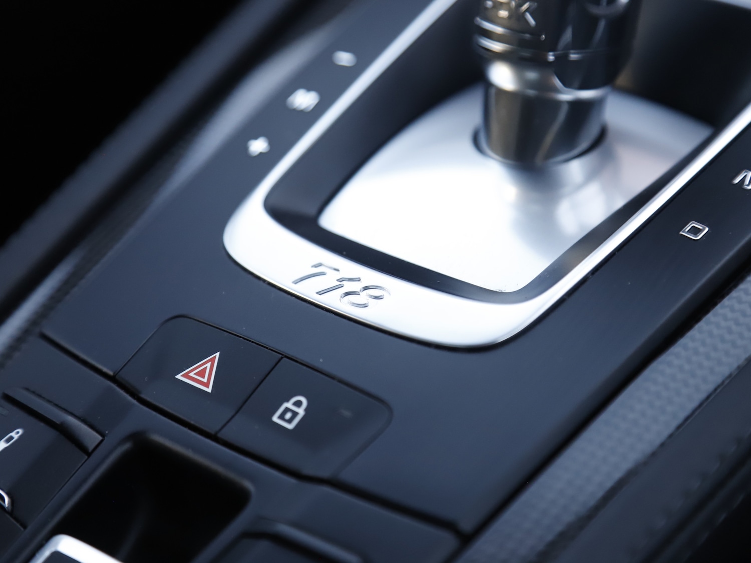 Used Porsche 718 Boxster 2023 for sale - 77106790: Photo 25