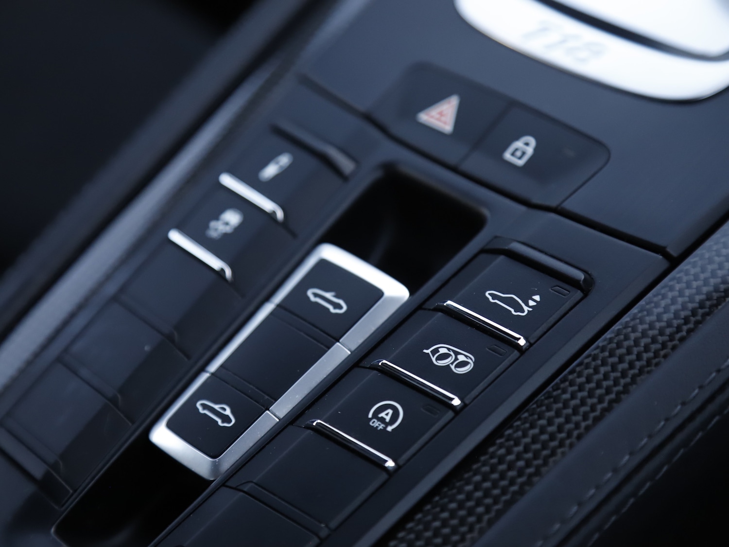 Used Porsche 718 Boxster 2023 for sale - 77106790: Photo 26