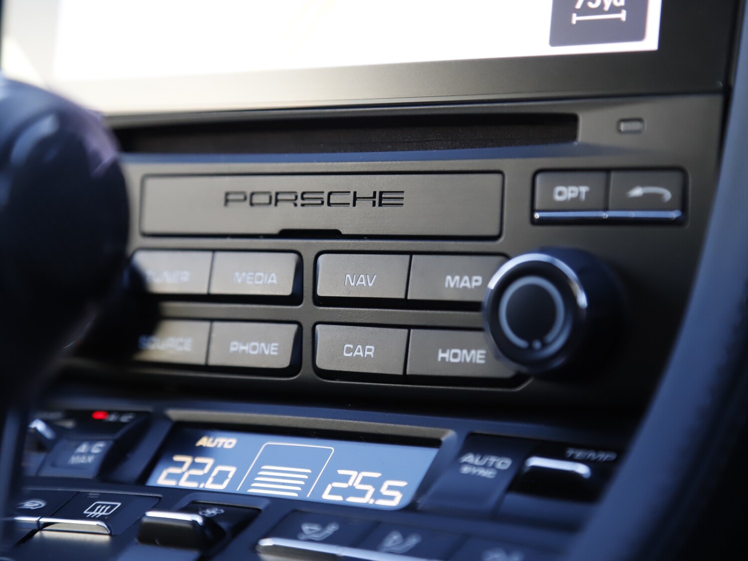 Used Porsche 718 Boxster 2023 for sale - 77106790: Photo 35