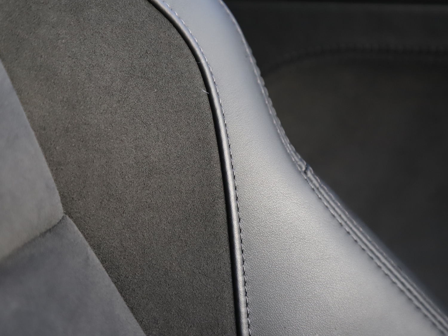 Used Porsche 718 Boxster 2023 for sale - 77106790: Photo 46