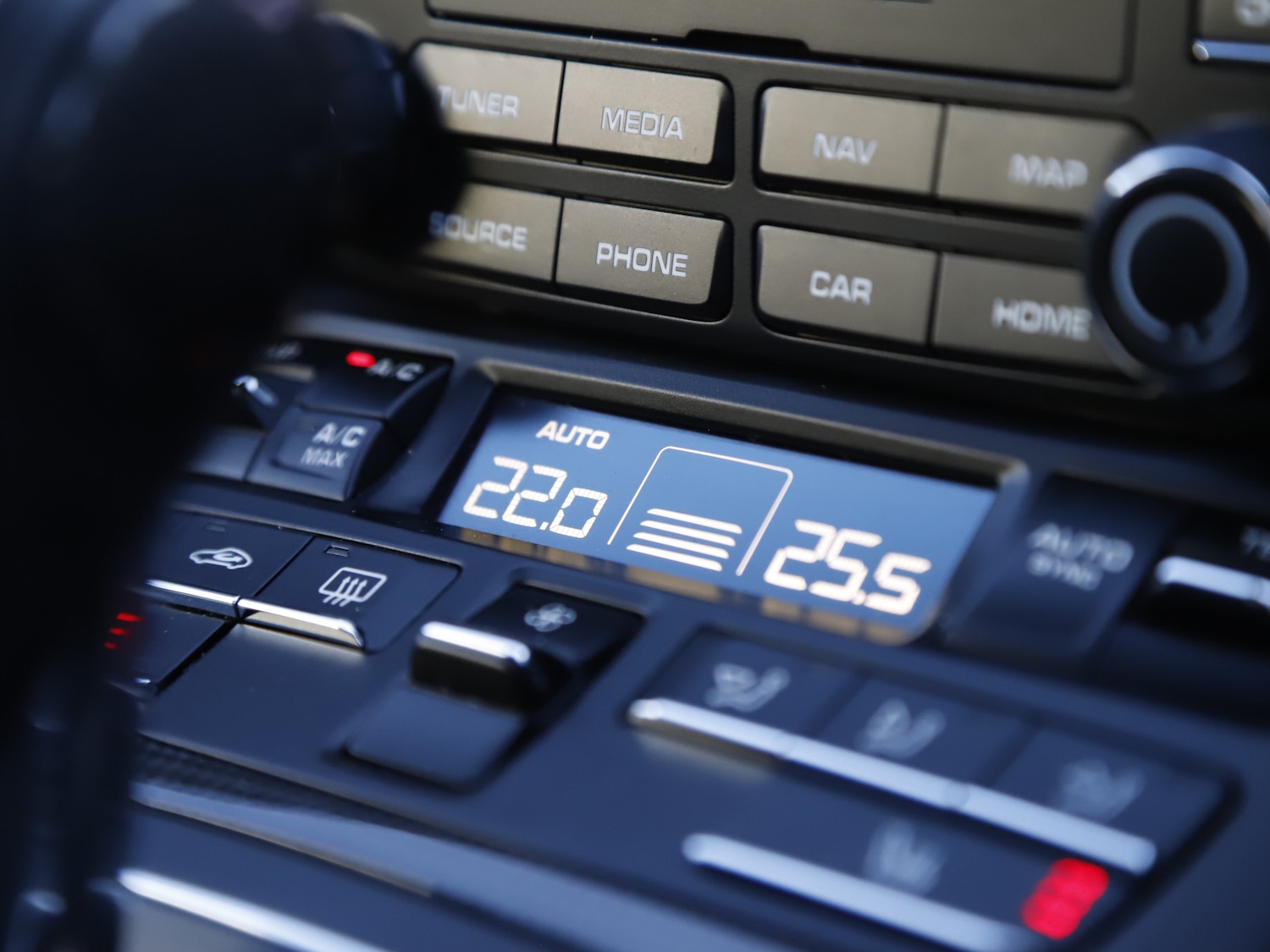 Used Porsche 718 Boxster 2023 for sale - 77106790: Photo 47