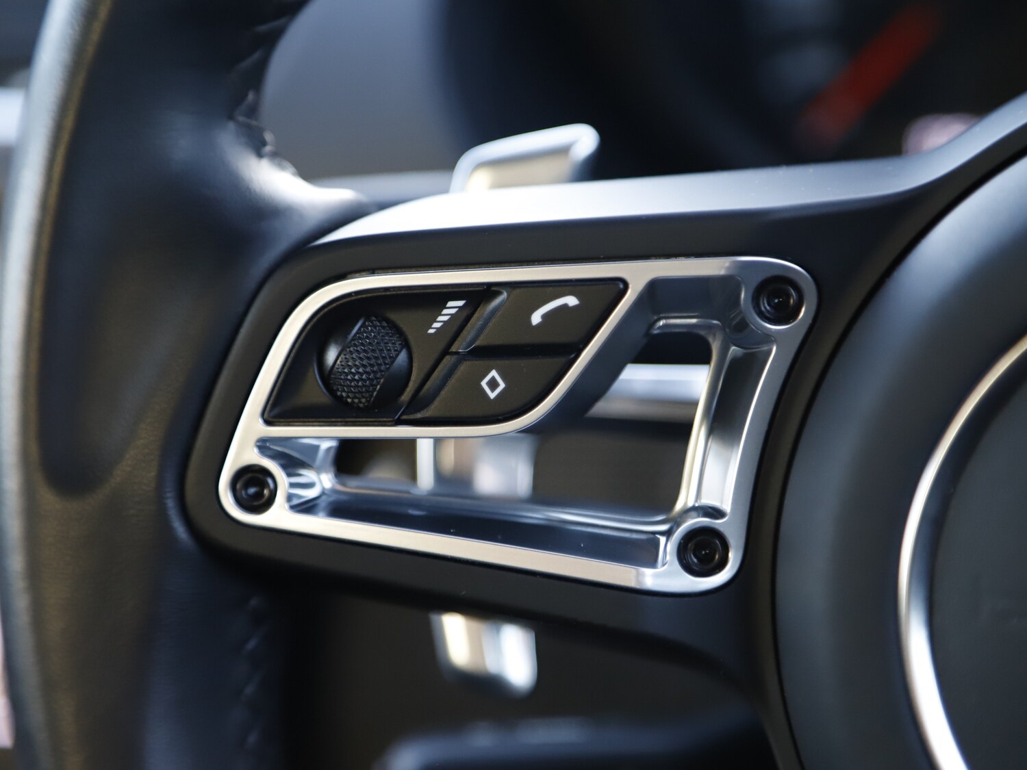 Used Porsche 718 Boxster 2023 for sale - 77106790: Photo 48