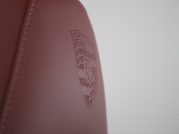 Used Porsche Boxster 2016 for sale - 76266313: Photo 11