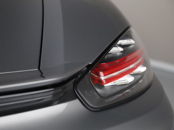 Used Porsche Boxster 2016 for sale - 76266313: Photo 16