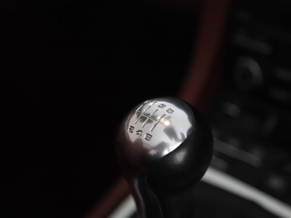 Used Porsche Boxster 2016 for sale - 76266313: Photo 18