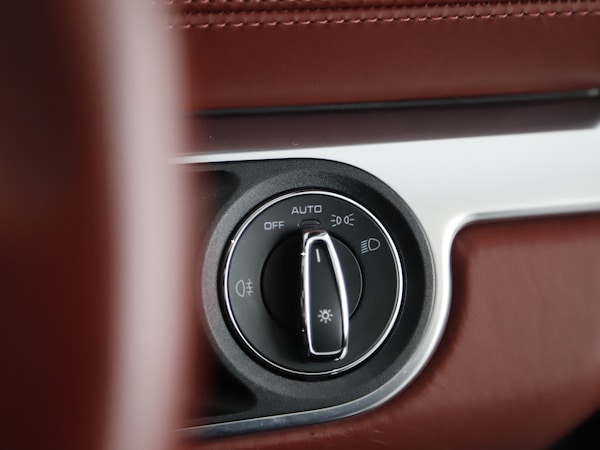 Used Porsche Boxster 2016 for sale - 76266313: Photo 40