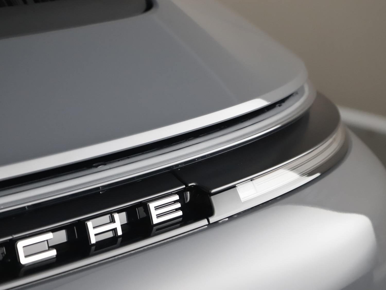 Used Porsche 911 2025 for sale - 76266311: Photo 12