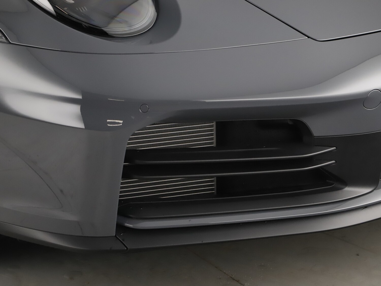 Used Porsche 911 2025 for sale - 76266311: Photo 14