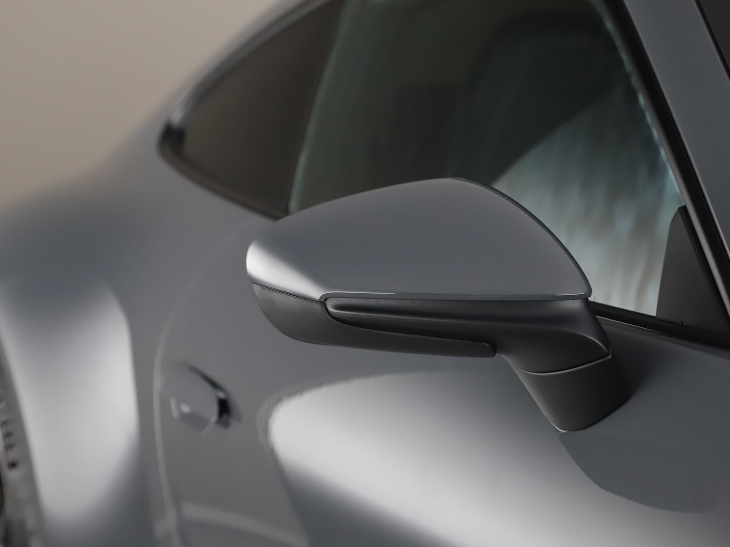 Used Porsche 911 2025 for sale - 76266311: Photo 16
