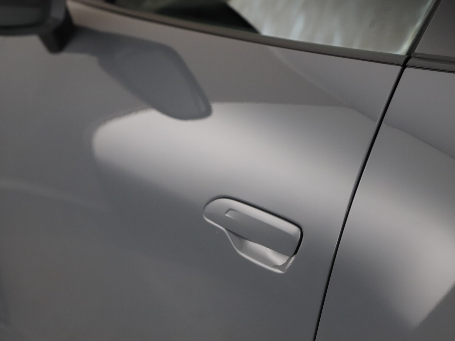 Used Porsche 911 2025 for sale - 76266311: Photo 17