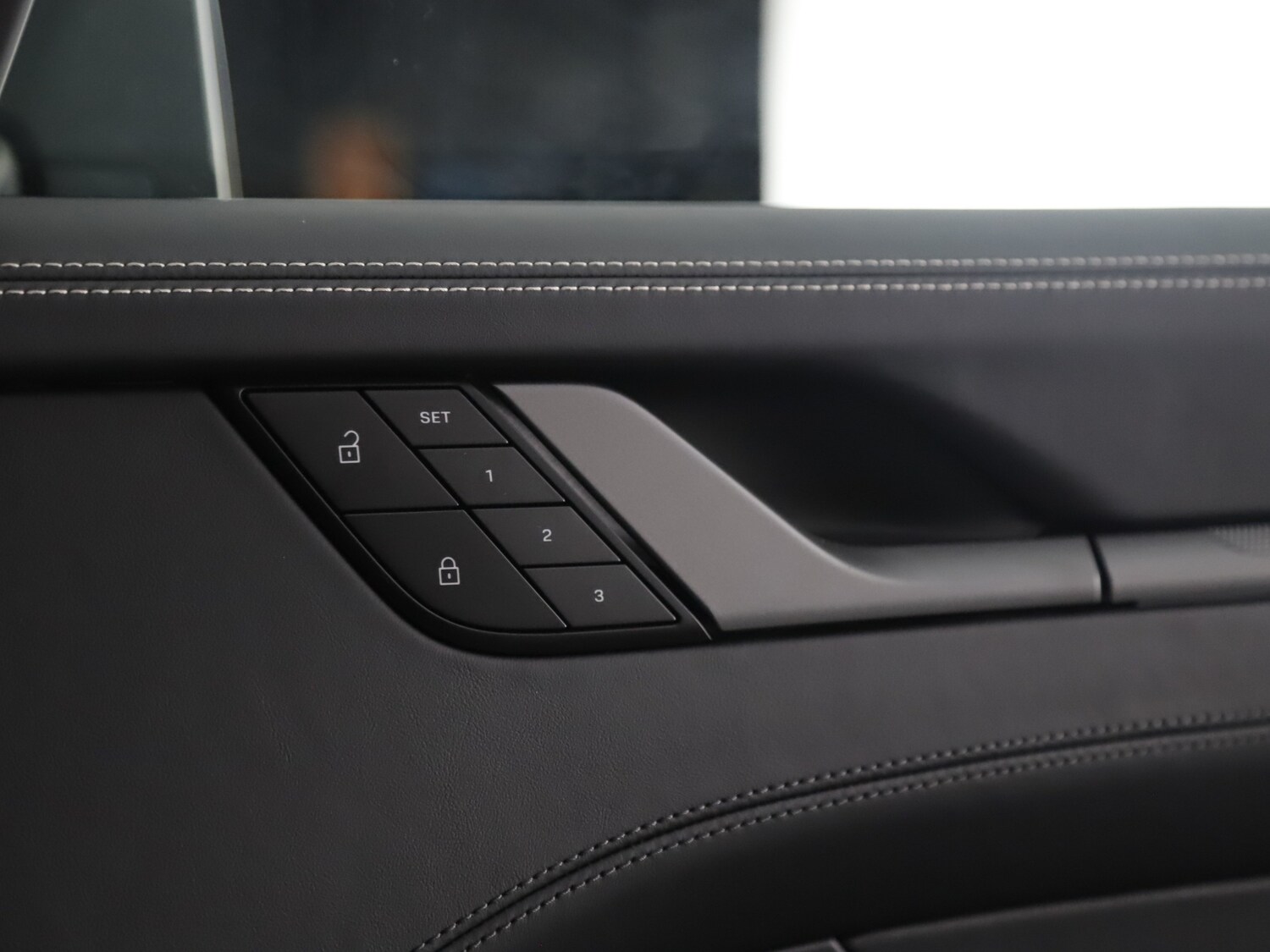 Used Porsche 911 2025 for sale - 76266311: Photo 18