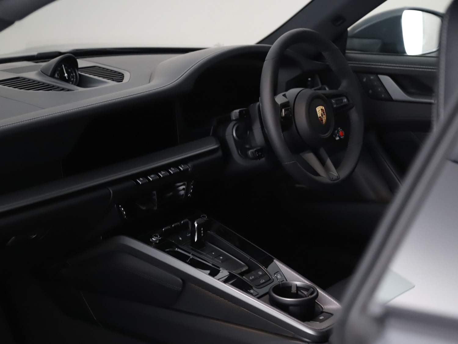 Used Porsche 911 2025 for sale - 76266311: Photo 27