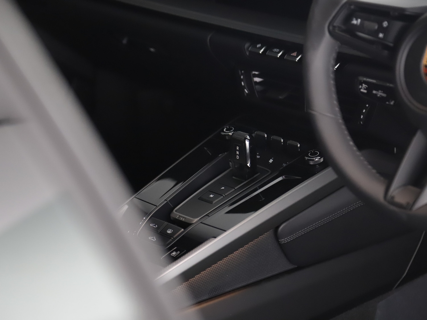 Used Porsche 911 2025 for sale - 76266311: Photo 28