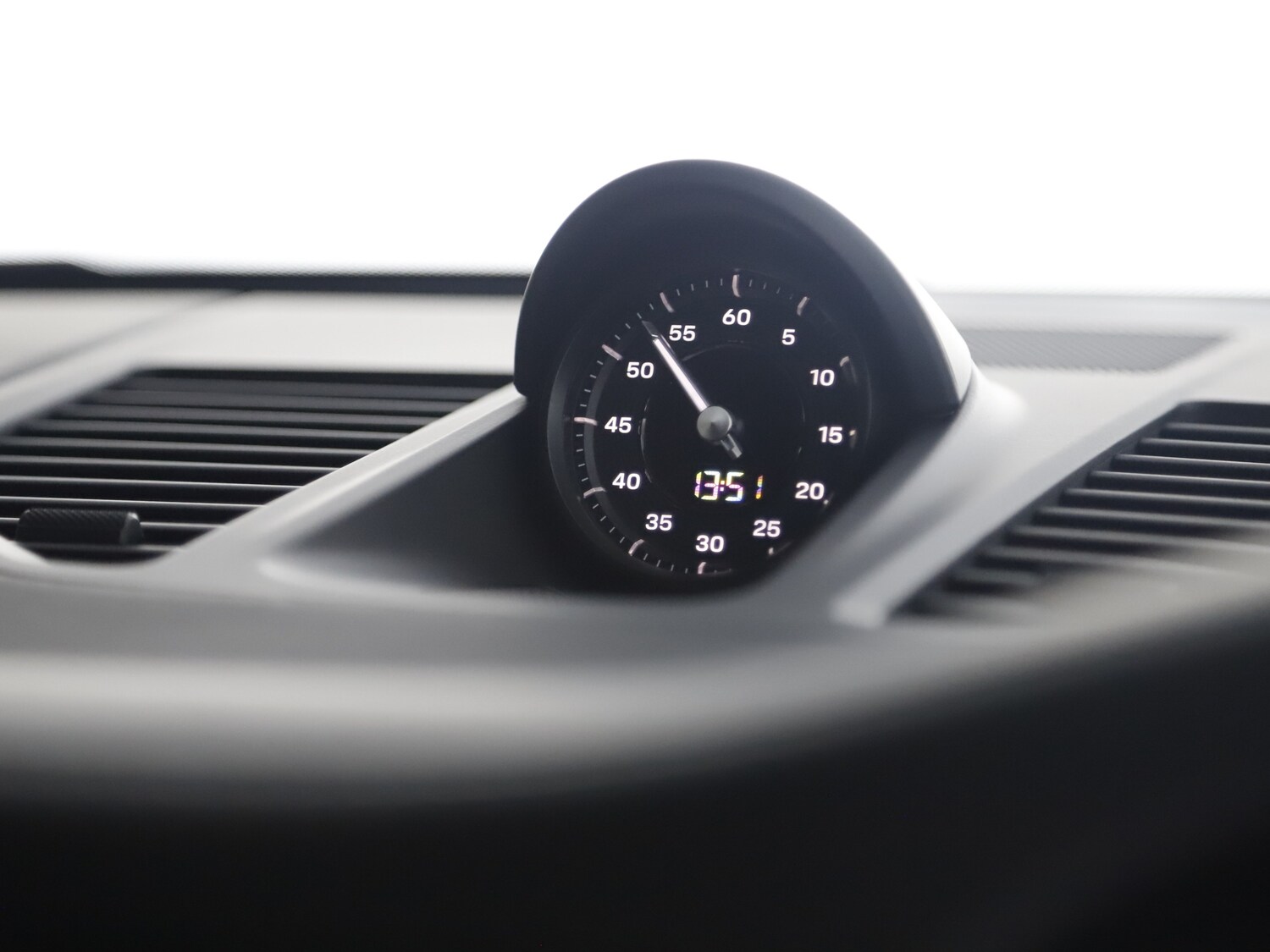 Used Porsche 911 2025 for sale - 76266311: Photo 29