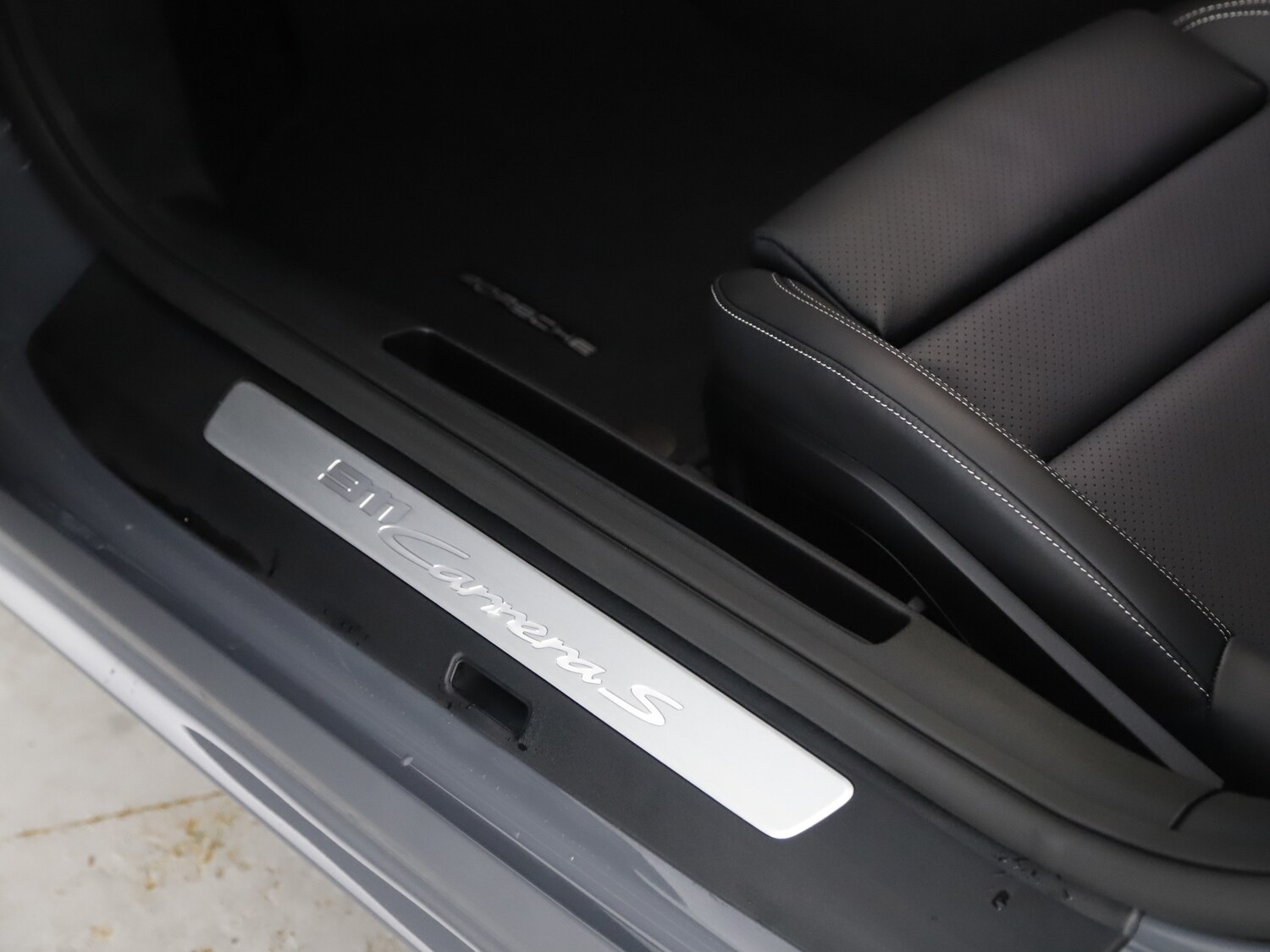 Used Porsche 911 2025 for sale - 76266311: Photo 32