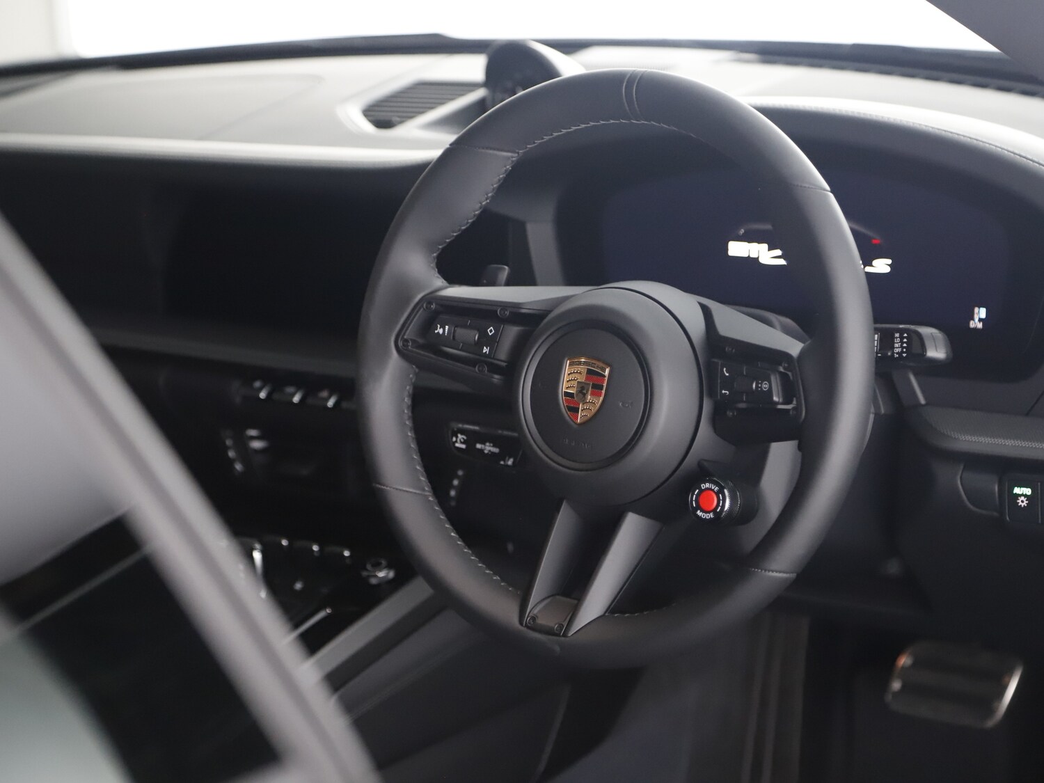 Used Porsche 911 2025 for sale - 76266311: Photo 33