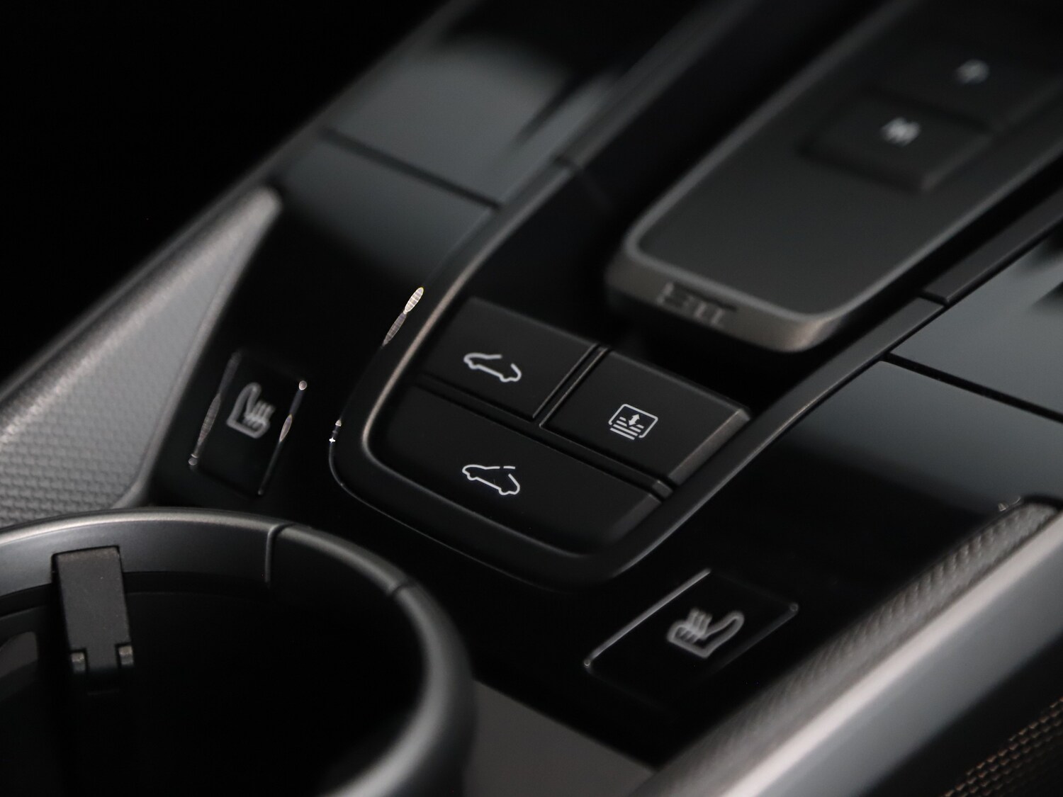 Used Porsche 911 2025 for sale - 76266311: Photo 34