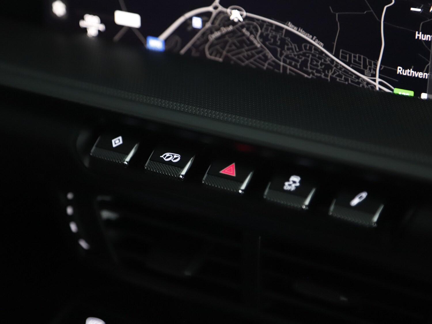 Used Porsche 911 2025 for sale - 76266311: Photo 41