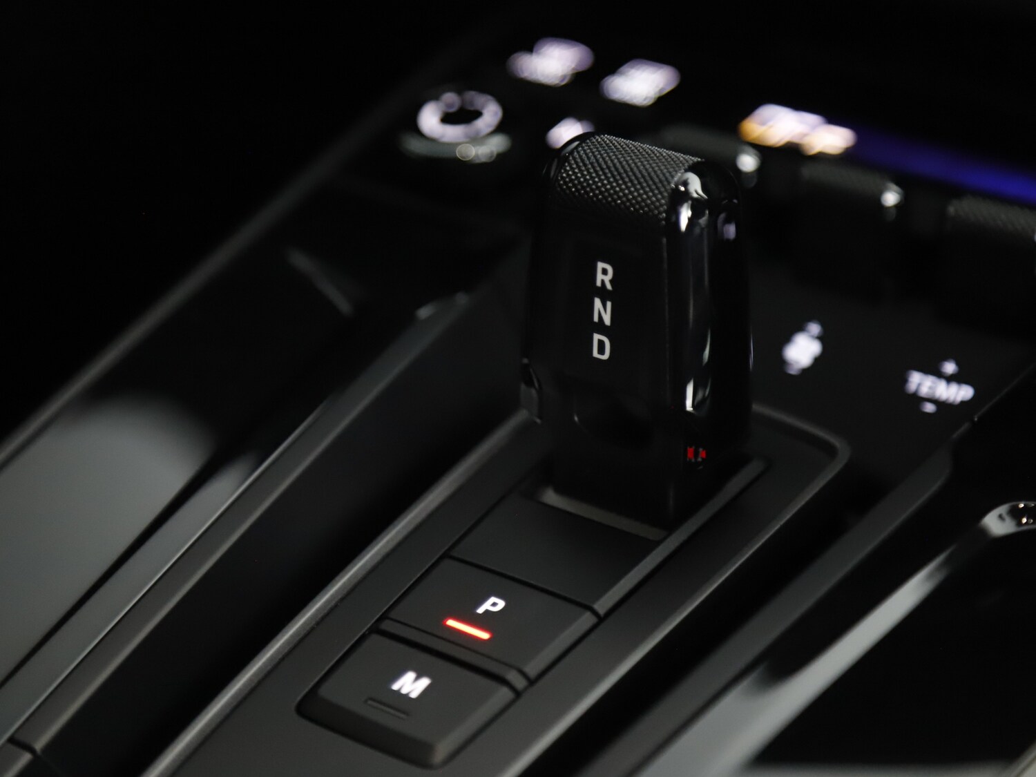 Used Porsche 911 2025 for sale - 76266311: Photo 42