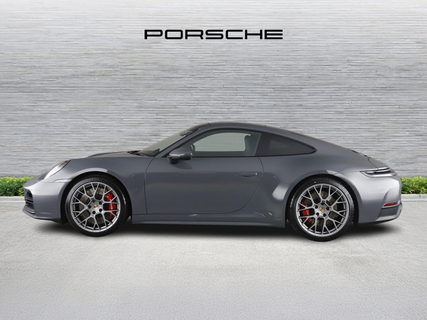Used Porsche 911 2025 for sale - 76266311: Photo 5